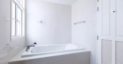 Townhome for Rent at Sukhumvit 77 Near Bangkok Prep Inter School