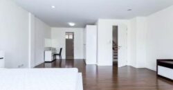 Townhouse for Rent at Sukhumvit 77 3 bedrooms 1 working room