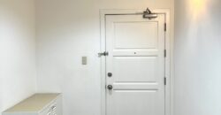 2 bedroom Condo for Rent at BTS Phrom Phong
