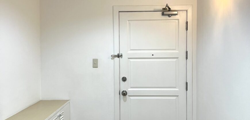 2 bedroom Condo for Rent at BTS Phrom Phong