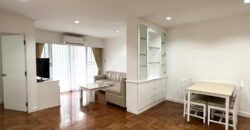 2 bedroom Condo for Rent at BTS Phrom Phong