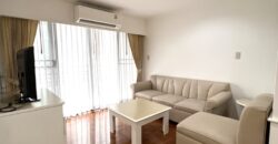 2 bedroom Condo for Rent at BTS Phrom Phong