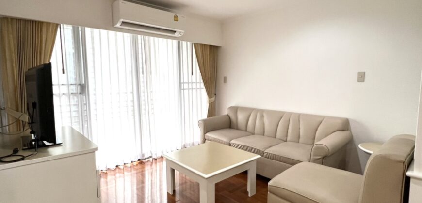 2 bedroom Condo for Rent at BTS Phrom Phong