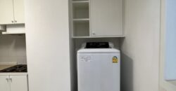 2 bedroom Condo for Rent at BTS Phrom Phong