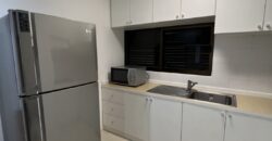 2 bedroom Condo for Rent at BTS Phrom Phong