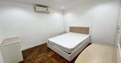 2 bedroom Condo for Rent at BTS Phrom Phong