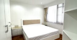 2 bedroom Condo for Rent at BTS Phrom Phong