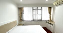 2 bedroom Condo for Rent at BTS Phrom Phong