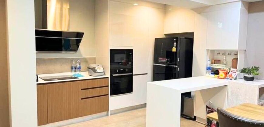 ขายบ้านเดี่ยว 2 ชั้น 60 ตรว. บ้านสวยราคาถูก เกษตร-นวมินทร์ ใกล้ทางด่วนและห้าง