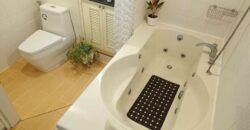Condo for Rent or Sale at Sukhumvit 39 – BTS Phrom Phong