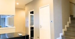 Luxury Duplex for Rent 2 bedrooms – The Crest Sukhumvit 34