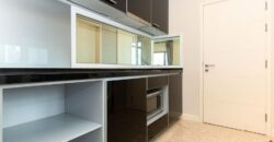 Luxury Duplex for Rent 2 bedrooms – The Crest Sukhumvit 34