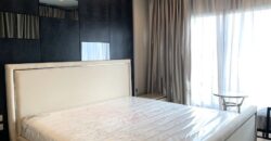 Luxury Duplex for Rent 2 bedrooms – The Crest Sukhumvit 34