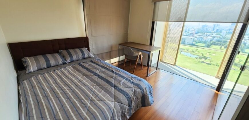 Condo 2 bedroom for Rent with oven & dishwasher Bangkok