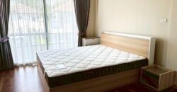 House for Rent Sankampaeng 3 bedroom near International school , Chiang Mai