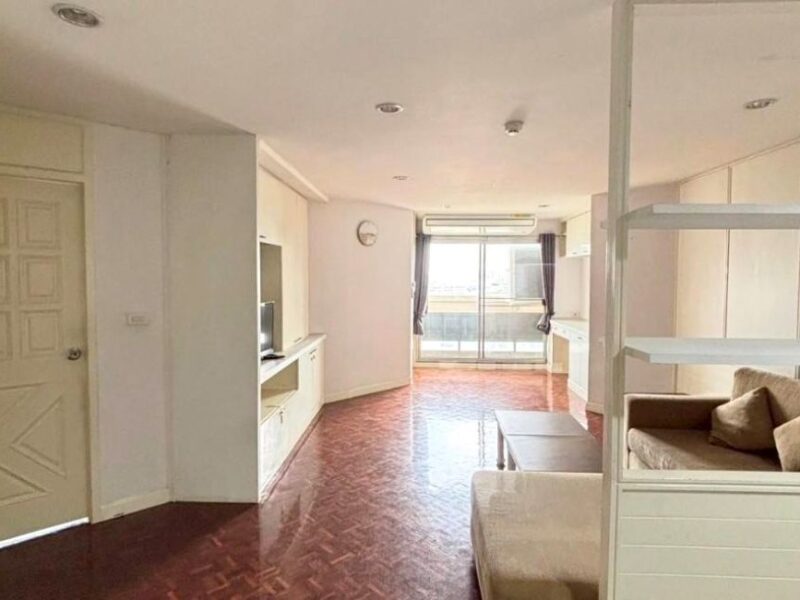 3 Bedroom Condo for Rent in Thonglor, Sukhumvit 63