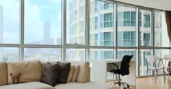 Condo for Rent 1 bedroom – Phra Kanong, Sukhumvit Area