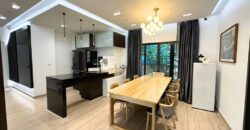 ขายบ้านเดี่ยว 2 ชั้น แปลงมุม บ้านสวยพร้อมอยู่ โซนศรีนครินทร์–พระราม9, กรุงเทพกรีฑา