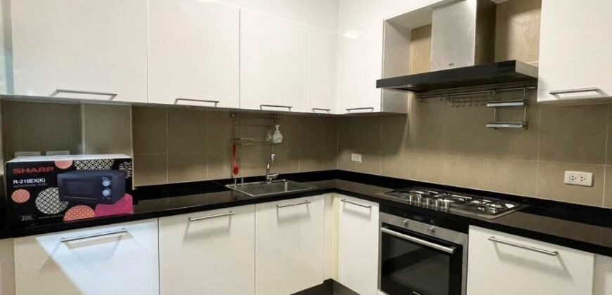 บ้านเดี่ยวหลังมุม 78 ตร.วา พร้อมสนามหญ้าใหญ่ ใจกลางกรุงเทพ