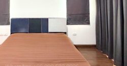 Condo for Rent at Ratchathewi , 2 bedrooms 105 sq.m. Big Balcony Nice Area Cheap Rent