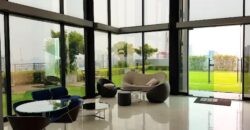 Condo for Rent at Ratchathewi , 2 bedrooms 105 sq.m. Big Balcony Nice Area Cheap Rent