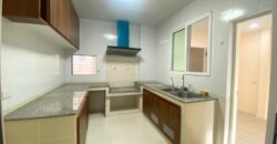 ขายบ้านเดี่ยว สุขาภิบาล 2 เนื้อที่ 61ตร.วา 3 ห้องนอน ใกล้สุวรรณภูมิ ราคา 6.8 ล้าน