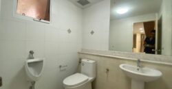 ขายบ้านเดี่ยว สุขาภิบาล 2 เนื้อที่ 61ตร.วา 3 ห้องนอน ใกล้สุวรรณภูมิ ราคา 6.8 ล้าน