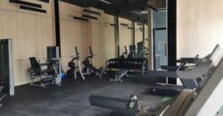 ขายบ้านเดี่ยวหรู Modern Luxury แปลงมุม 68 ตร.วา | สุขุมวิท-อ่อนนุช เขตประเวศ