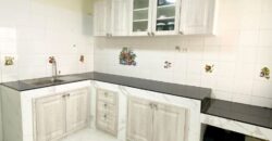 ขายทาวน์โฮม 3 ชั้น รามอินทรา45 ติด MRT สีชมพู ใกล้ตลาดนัดเลียบด่วน!