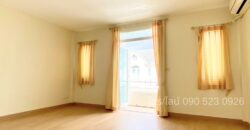 ขายทาวน์โฮม 3 ชั้น รามอินทรา45 ติด MRT สีชมพู ใกล้ตลาดนัดเลียบด่วน!