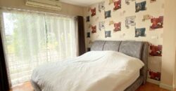 บ้านเดี่ยวหรูขายถูก 4 ห้องนอน 52 ตร.วา ใกล้พระราม 9 มอเตอร์เวย์ – วงแหวนกาญจนาภิเษก