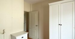 บ้านเดี่ยวหรูขายถูก 4 ห้องนอน 52 ตร.วา ใกล้พระราม 9 มอเตอร์เวย์ – วงแหวนกาญจนาภิเษก