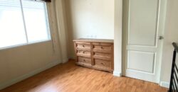 บ้านเดี่ยวหรูขายถูก 4 ห้องนอน 52 ตร.วา ใกล้พระราม 9 มอเตอร์เวย์ – วงแหวนกาญจนาภิเษก