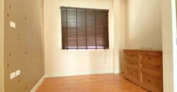 บ้านเดี่ยวหรูขายถูก 4 ห้องนอน 52 ตร.วา ใกล้พระราม 9 มอเตอร์เวย์ – วงแหวนกาญจนาภิเษก