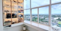 Modern Condo for Rent 1 bedroom Luxury Living Near BTS Bangkok