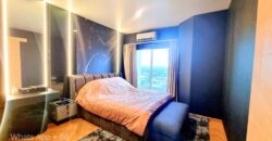 Modern Condo for Rent 1 bedroom Luxury Living Near BTS Bangkok