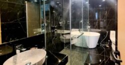 Modern Condo for Rent 1 bedroom Luxury Living Near BTS Bangkok