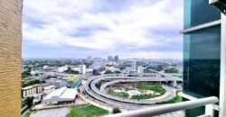 Modern Condo for Rent 1 bedroom Luxury Living Near BTS Bangkok