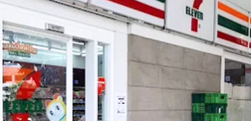 Modern Condo for Rent 1 bedroom Luxury Living Near BTS Bangkok