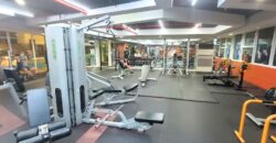 Modern Condo for Rent 1 bedroom Luxury Living Near BTS Bangkok