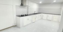 บ้านเดี่ยว 2 ชั้น ทำเลทอง จอดรถได้ 5 คัน ซ.พหลโยธิน 48 ใกล้ BTS สายหยุด