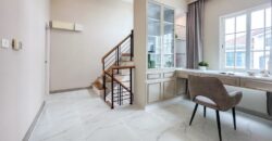 ขายบ้านหรู Golden Neo Sathorn ใกล้สาทร ขาดทุน 2 ล้าน