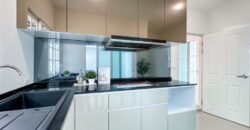 ขายบ้านหรู Golden Neo Sathorn ใกล้สาทร ขาดทุน 2 ล้าน