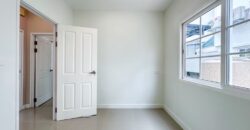 ขายบ้านหรู Golden Neo Sathorn ใกล้สาทร ขาดทุน 2 ล้าน