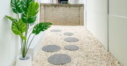 ขายบ้านหรู Golden Neo Sathorn ใกล้สาทร ขาดทุน 2 ล้าน