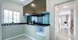 ขายบ้านหรู Golden Neo Sathorn ใกล้สาทร ขาดทุน 2 ล้าน