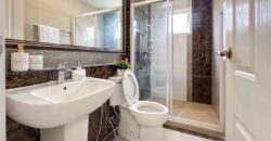 ขายบ้านหรู Golden Neo Sathorn ใกล้สาทร ขาดทุน 2 ล้าน