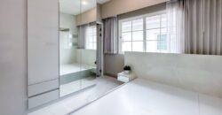 ขายบ้านหรู Golden Neo Sathorn ใกล้สาทร ขาดทุน 2 ล้าน