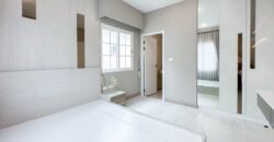 ขายบ้านหรู Golden Neo Sathorn ใกล้สาทร ขาดทุน 2 ล้าน