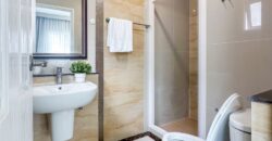 ขายบ้านหรู Golden Neo Sathorn ใกล้สาทร ขาดทุน 2 ล้าน